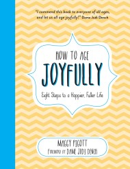 How to Age Joyfully