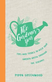 The Gardener’s Year