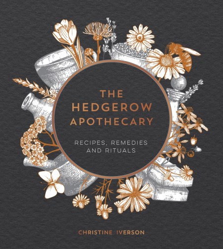 The Hedgerow Apothecary