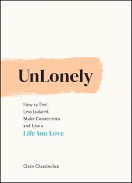 UnLonely