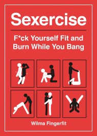 Sexercise