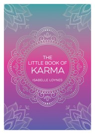 The Little Book of Karma