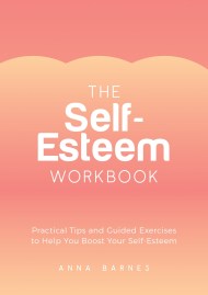 The Self-Esteem Workbook