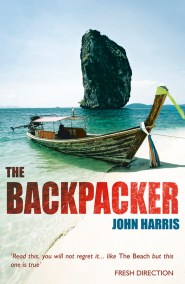 The Backpacker