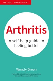 Arthritis