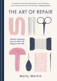 The Art of Repair