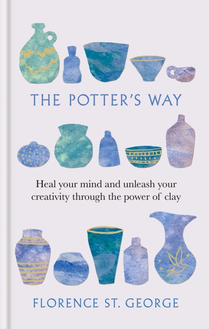 The Potter’s Way