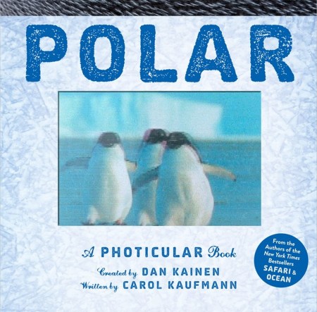 Polar