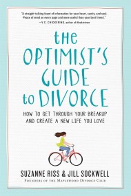 The Optimist's Guide to Divorce