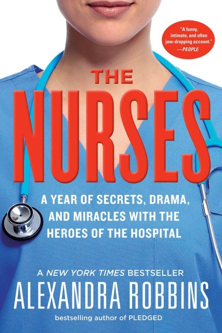 The Nurses