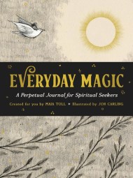 Everyday Magic