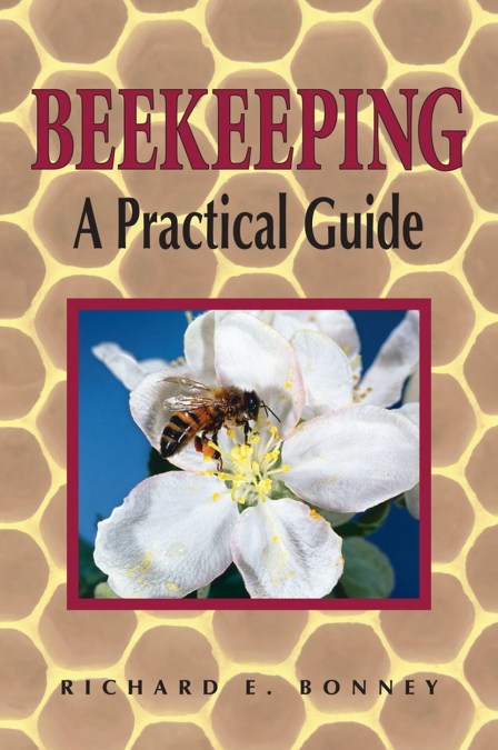 Beekeeping