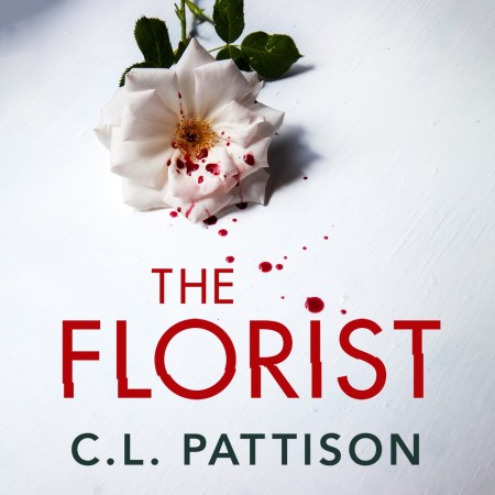 The Florist