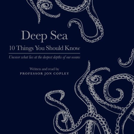 Deep Sea