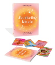 Manifesting Rituals