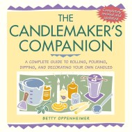 The Candlemaker's Companion