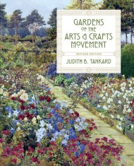 Gardens of the Arts and Crafts Movement