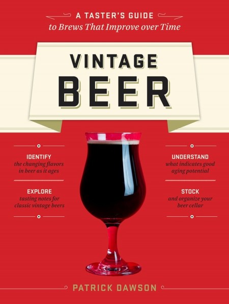 Vintage Beer