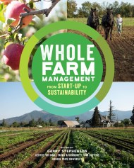 Whole Farm Management