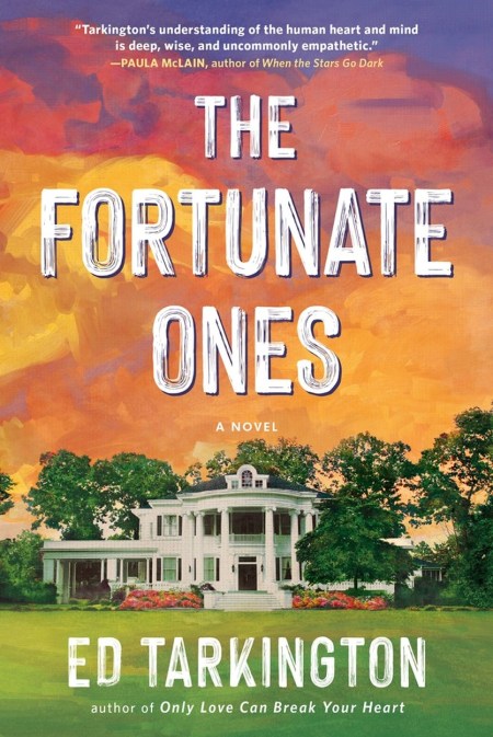 The Fortunate Ones