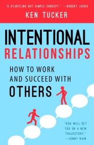 Intentional Relationships