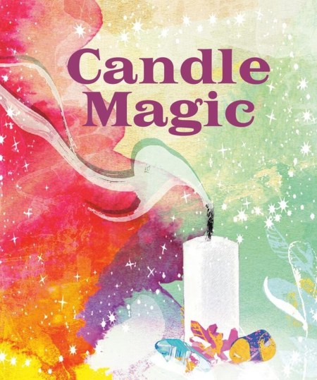 Candle Magic