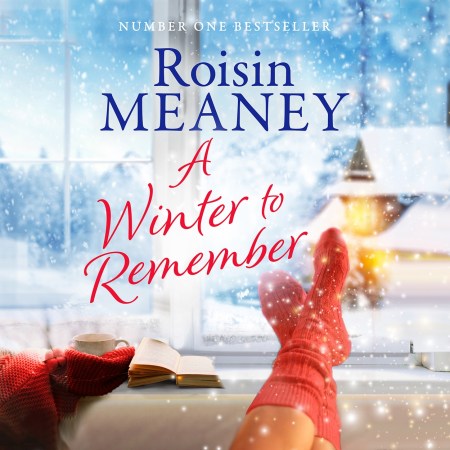 A Winter to Remember