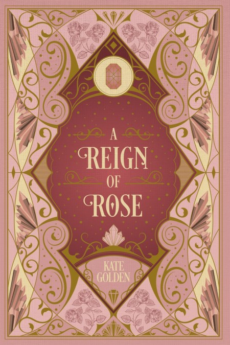 A Reign of Rose