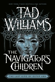 The Navigator's Children