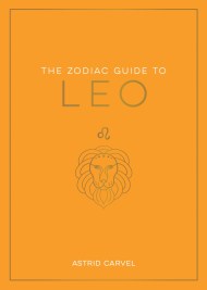 The Zodiac Guide to Leo