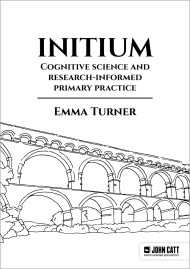 Initium: Cognitive science and research-informed primary practice