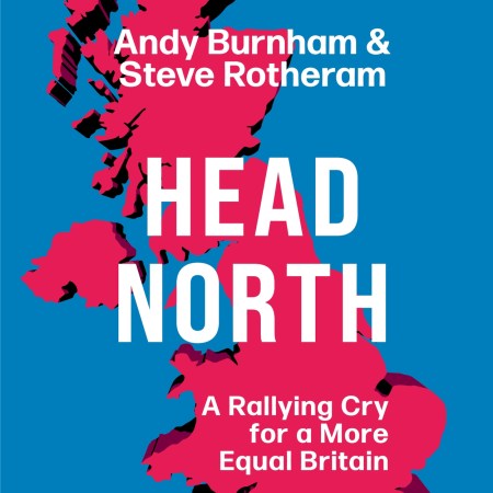 Head North