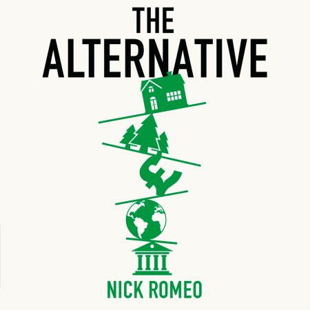 The Alternative