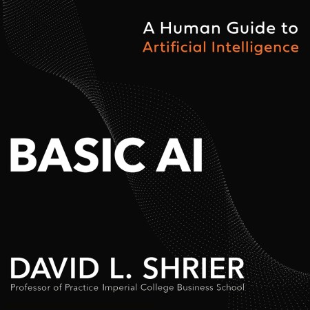 Basic AI