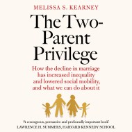 The Two-Parent Privilege