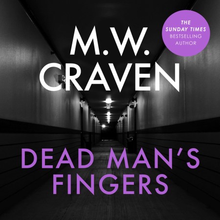 Dead Man’s Fingers