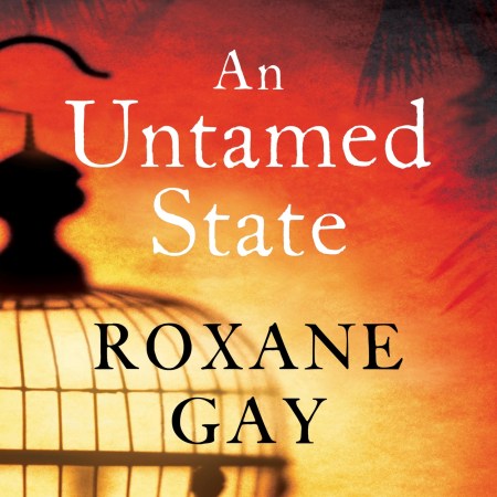 An Untamed State