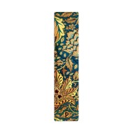 Morris Windrush (William Morris) Bookmark