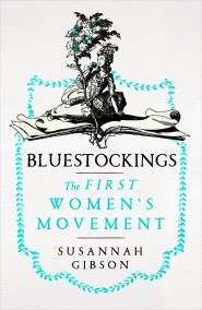 Bluestockings