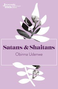 Satans and Shaitans