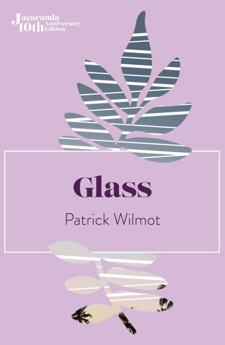 Glass