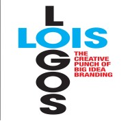 LOIS Logos