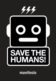 Save the Humans