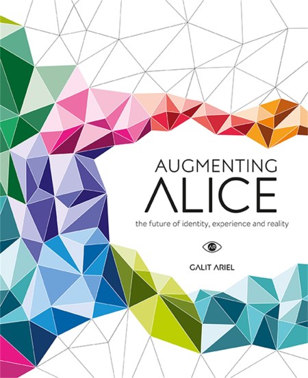 Augmenting Alice