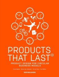 Products That Last