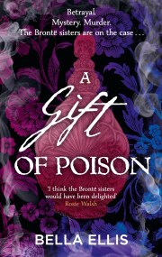 A Gift of Poison