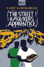 The Street Hawker’s Apprentice