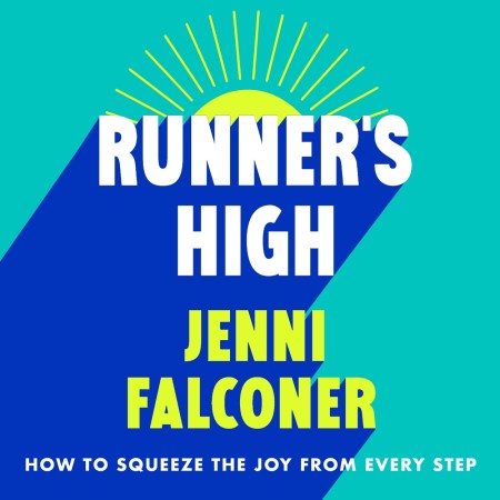 Runner’s High