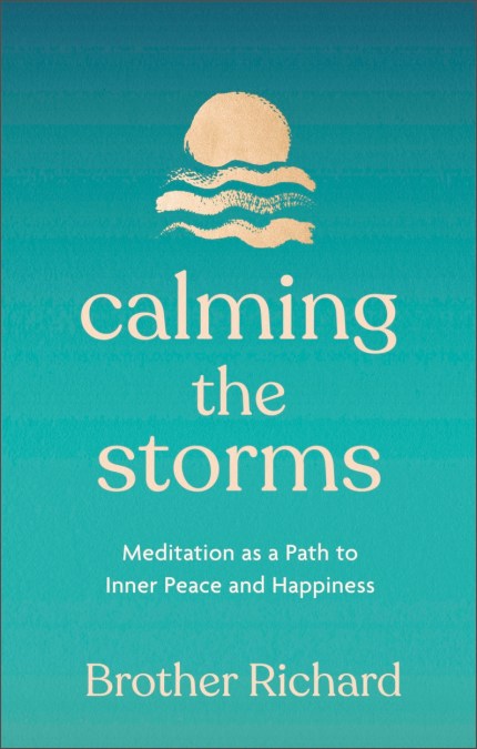 Calming the Storms