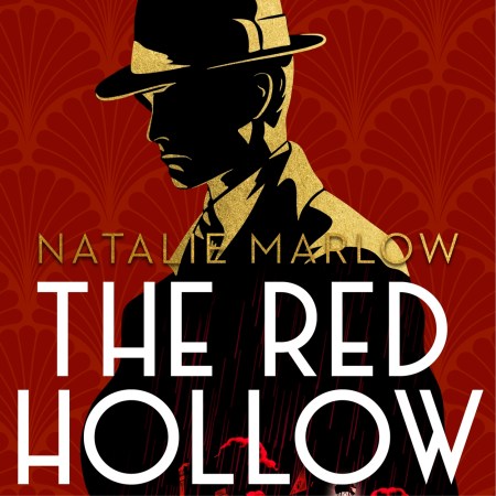 The Red Hollow